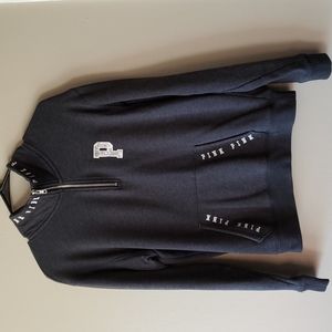 XS PINK Victoria's Secret Sweater